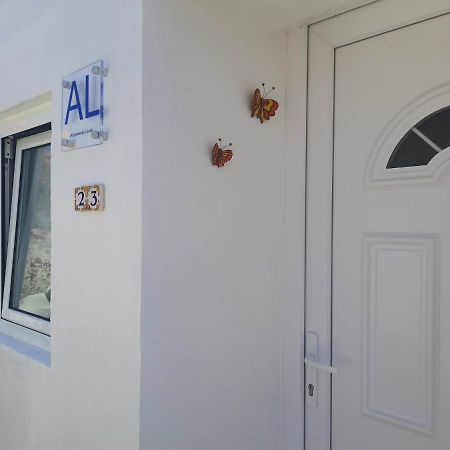 Grandma Villa Pataias Bagian luar foto