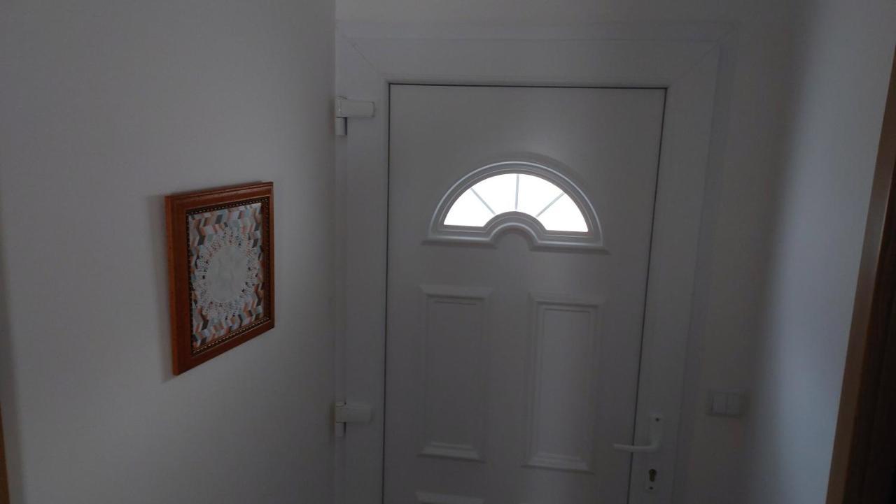 Grandma Villa Pataias Bagian luar foto